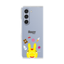 Clear Case［ Rody - Face ］