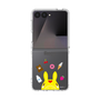 Clear Case［ Rody - Face ］