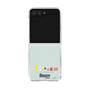 Clear Case［ Rody - Enjoy Rody 2 ］