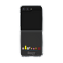 Clear Case［ Rody - Enjoy Rody 2 ］
