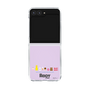 Clear Case［ Rody - Enjoy Rody 2 ］