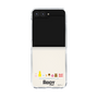 Clear Case［ Rody - Enjoy Rody 2 ］