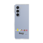 Clear Case［ Rody - Enjoy Rody 2 ］