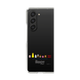 Clear Case［ Rody - Enjoy Rody 2 ］