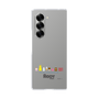 Clear Case［ Rody - Enjoy Rody 2 ］