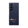 Clear Case［ Rody - Enjoy Rody 2 ］