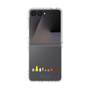 Clear Case［ Rody - Enjoy Rody 2 ］