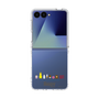 Clear Case［ Rody - Enjoy Rody 2 ］
