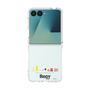 Clear Case［ Rody - Enjoy Rody 2 ］
