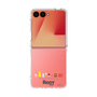 Clear Case［ Rody - Enjoy Rody 2 ］