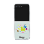 Clear Case［ Rody - Enjoy Rody 3 ］