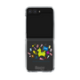 Clear Case［ Rody - Enjoy Rody 3 ］