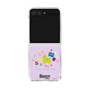 Clear Case［ Rody - Enjoy Rody 3 ］