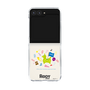 Clear Case［ Rody - Enjoy Rody 3 ］