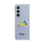 Clear Case［ Rody - Enjoy Rody 3 ］