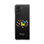 Clear Case［ Rody - Enjoy Rody 3 ］