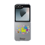 Clear Case［ Rody - Enjoy Rody 3 ］