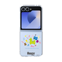 Clear Case［ Rody - Enjoy Rody 3 ］
