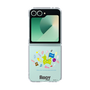 Clear Case［ Rody - Enjoy Rody 3 ］