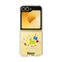 Clear Case［ Rody - Enjoy Rody 3 ］
