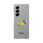 Clear Case［ Rody - Enjoy Rody 3 ］