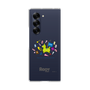Clear Case［ Rody - Enjoy Rody 3 ］