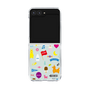 Clear Case［ Rody - Cute ］