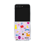 Clear Case［ Rody - Cute ］