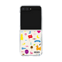Clear Case［ Rody - Cute ］