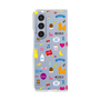 Clear Case［ Rody - Cute ］