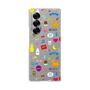Clear Case［ Rody - Cute ］
