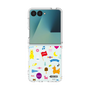 Clear Case［ Rody - Cute ］