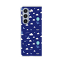 Clear Case［ Rody - Cloud ］
