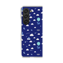 Clear Case［ Rody - Cloud ］
