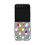 Clear Case［ Rody - Dot ］