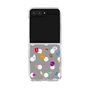 Clear Case［ Rody - Dot ］