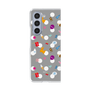 Clear Case［ Rody - Dot ］