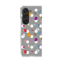 Clear Case［ Rody - Dot ］