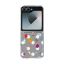 Clear Case［ Rody - Dot ］