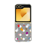 Clear Case［ Rody - Dot ］