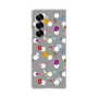 Clear Case［ Rody - Dot ］
