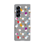 Clear Case［ Rody - Dot ］