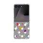 Clear Case［ Rody - Dot ］