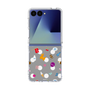 Clear Case［ Rody - Dot ］