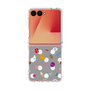 Clear Case［ Rody - Dot ］