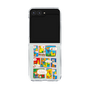 Clear Case［ Rody - Comic 1 ］