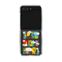 Clear Case［ Rody - Comic 1 ］