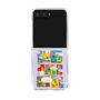 Clear Case［ Rody - Comic 1 ］