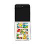 Clear Case［ Rody - Comic 1 ］