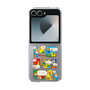 Clear Case［ Rody - Comic 1 ］